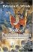 Book of Enchantments