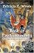 Book of Enchantments