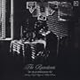 Old Enough (Featuring Ricky Skaggs and Ashley Monroe)(7 Inch Vinyl)