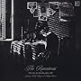 Old Enough (Featuring Ricky Skaggs and Ashley Monroe)(7 Inch Vinyl)