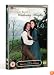 Wuthering Heights [1999]