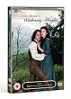 Wuthering Heights [DVD]