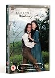 Wuthering Heights [1999]