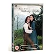 Wuthering Heights [UK IMPORT]