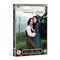 Wuthering Heights [DVD]