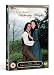 Wuthering Heights [1999]
