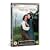 Wuthering Heights [DVD] [1999]