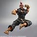 SUPER STREET FIGHTER IV PLAY ARTS改 Vol.2 Gouki 【豪鬼】_s-2