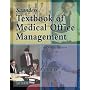 Saunders' Textbook of Medical Office Management