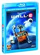 Wall-e [Blu-ray]