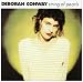 Deborah Conway - String of Pearls