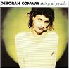 Image of album by Deborah Conway