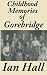 Childhood Memories of Gorebridge