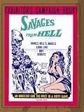 Savages From Hell