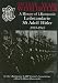 Twelve Years With Hitler: A History of 1. Kompanie Leibstandarte SS Adolf Hitler 1933-1945 (Schiffer Military History)