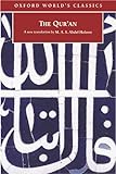 The Koran