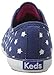 Keds Women's Champion Starburst