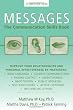 Messages: The Communication Skills Book