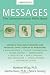 Messages: The Communication Skills Book