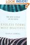 Endless Forms Most Beautiful: The New Science of Evo Devo and the Making of the Animal Kingdom
