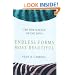 Endless Forms Most Beautiful: The New Science of Evo Devo