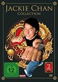 Produkt-Bild: Jackie Chan - Collection
