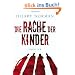 Die Rache der Kinder