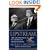 Upstream: The Ascendance of American Conservatism