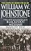 Book PP Blackfoot/War of the Mountain Man