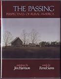 The Passing: Perspectives of Rural America