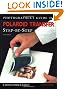 Photographer's Guide to Polaroid Transfer: Step-by-Step