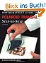 Photographer's Guide to Polaroid Transfer: Step-By-Step