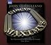 Corigliano, J.: Symphony No. 3, "Circus Maximus" / Gazebo Dances (University Of Texas Wind Ensemble, Junkin)