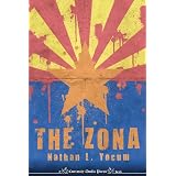The Zona ~ Nathan Yocum