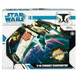 Star Wars 3.75