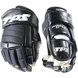 TPS Hockey Response Lite Senior R8 Ice Hockey Gloves