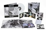 Bleach (20th Anniversary Deluxe Edition)