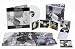 Bleach (20th Anniversary Deluxe Edtion)