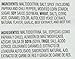 Lawry's Fajitas Seasoning Mix, 8.9 oz - One 8.9 Ounce Packet of Fajita Seasoning Mix to Flavor Steak, Chicken, Rice Jambalaya, Fajitas and More