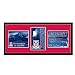 The University of Arizona Tonal Logo Wall Hanging