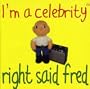 I'm A Celebrity