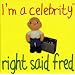 I'm A Celebrity