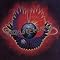 Journey Studio Albums