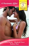 A Passionate Affair (By Request) (By Request)