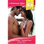 A Passionate Affair (By Request)