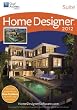 Home Designer Suite 2012 [Download]