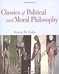 Classics of Political and Moral Philosophy