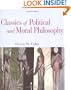 Classics of Political and Moral Philosophy