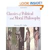Classics of Political and Moral Philosophy