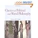 Classics of Political and Moral Philosophy